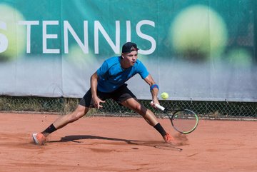 Bild 105 - Masters Nord